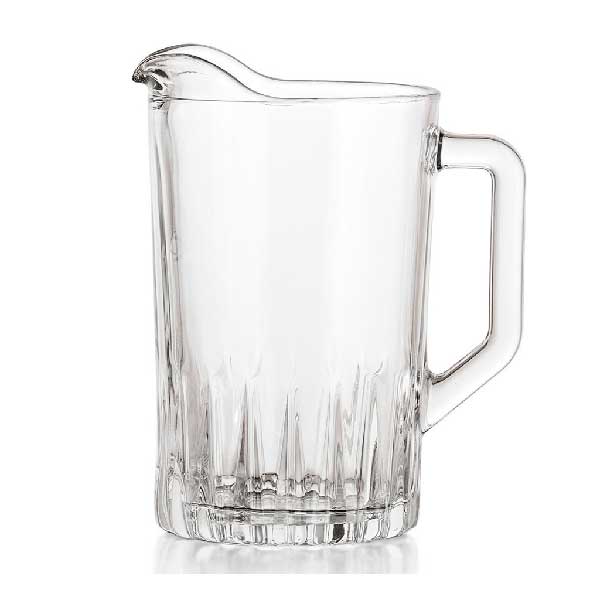 Jarra Kristalino 1600ml 3952