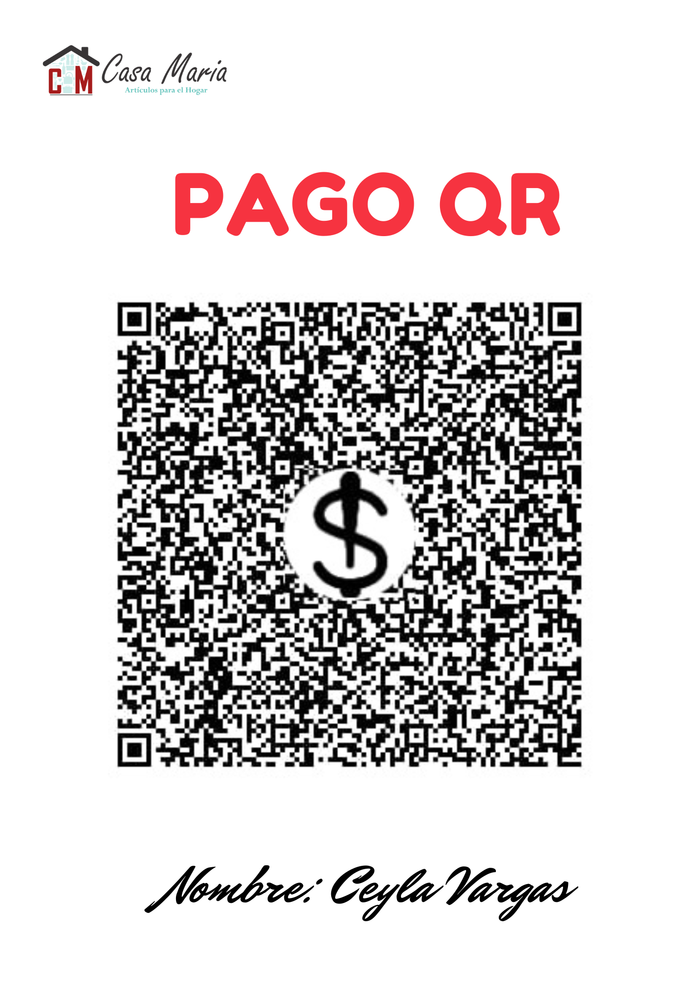 PAGO QR (1)