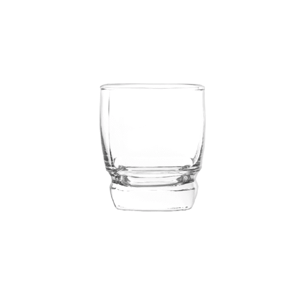 VAN GOGH VASO WHISKEY