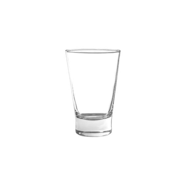 LONDON VASO LARGO