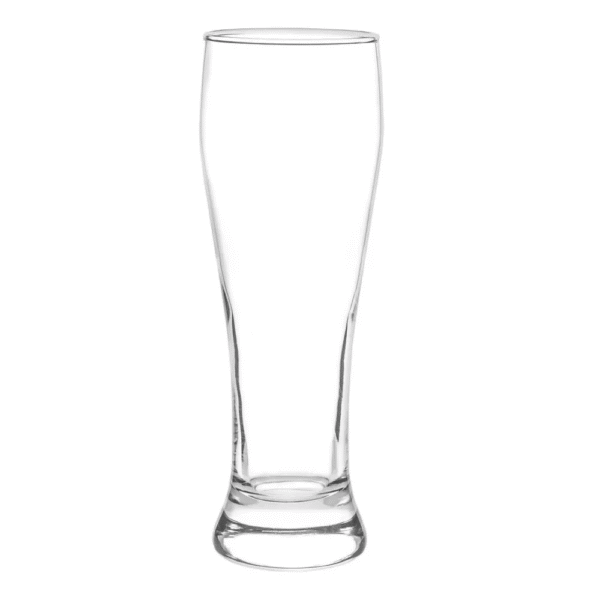 CERVECERA VASO BERLIN