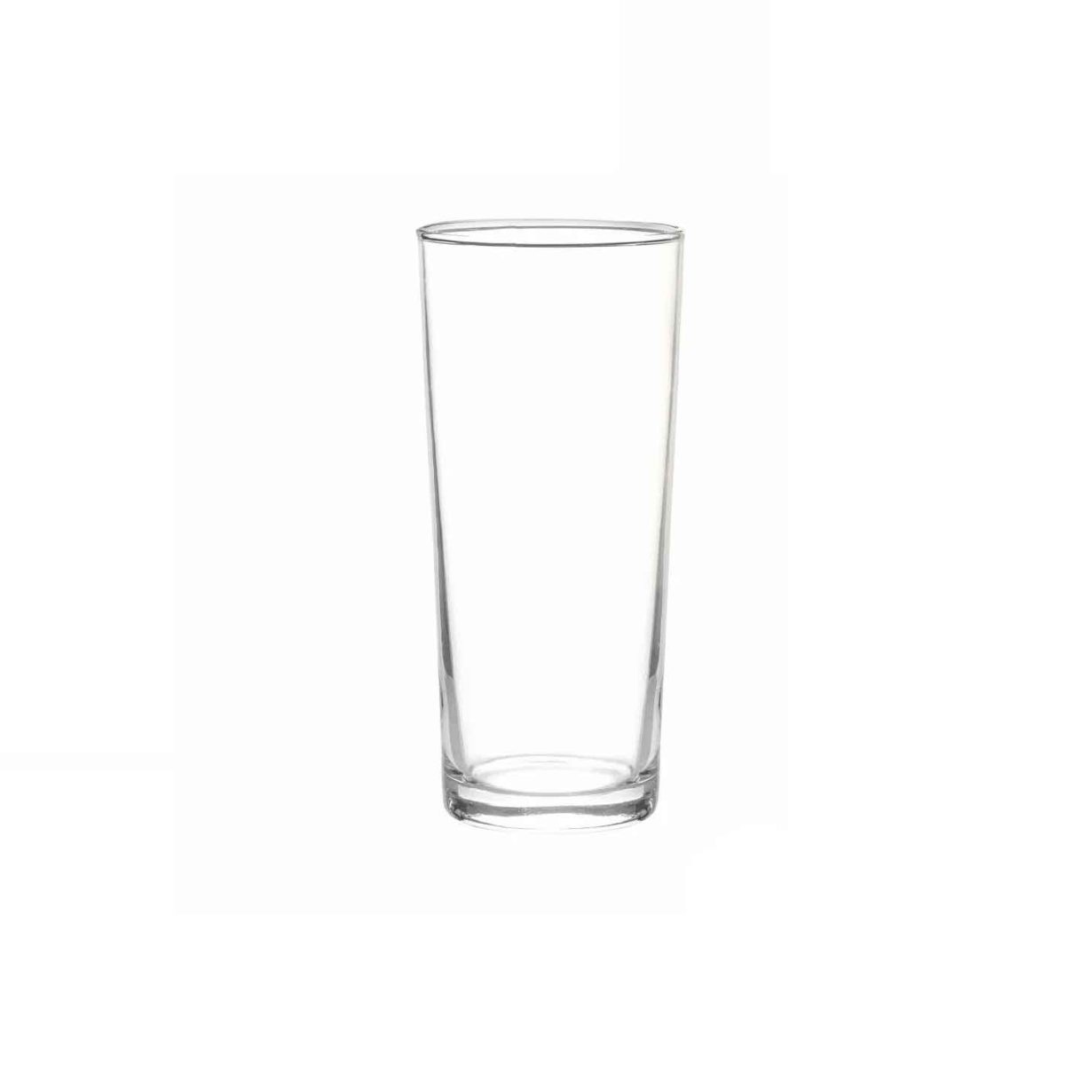 LEXINGTON VASO JUGO 24U/B CRISTAR - Imagen 1