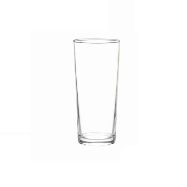 LEXINGTON VASO JUGO 24U/B CRISTAR