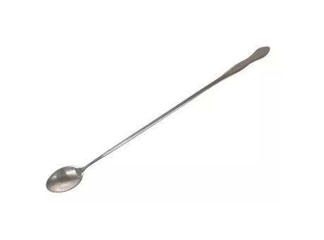 CUCHARILLA LARGA PARA JARRA 32CM