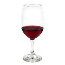 COPA RIOJA GRAN VINO