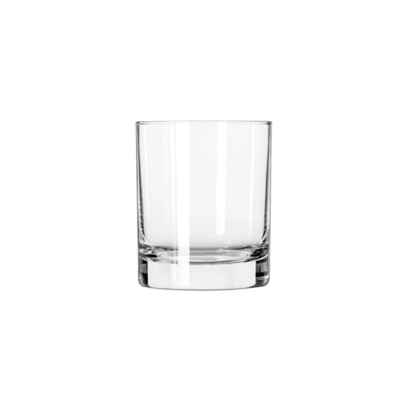 VASO DOF 6714 WHISKERO 24U/B CRISA