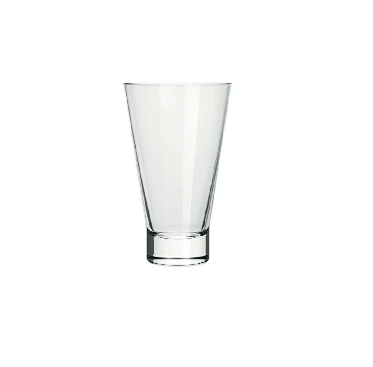 Vaso Ilhabela Long Drink 13.5 Oz  Nadir - Imagen 1
