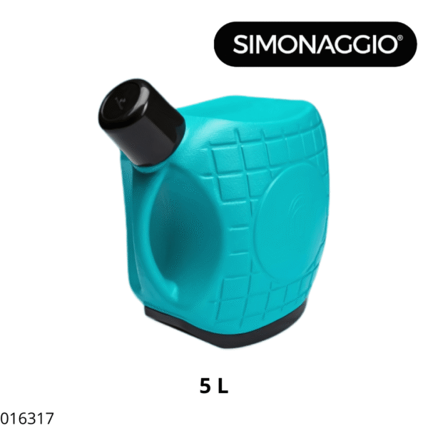 Termo 5l simonaggio