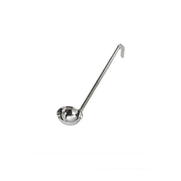 CUCHARON VINOD 8OZ