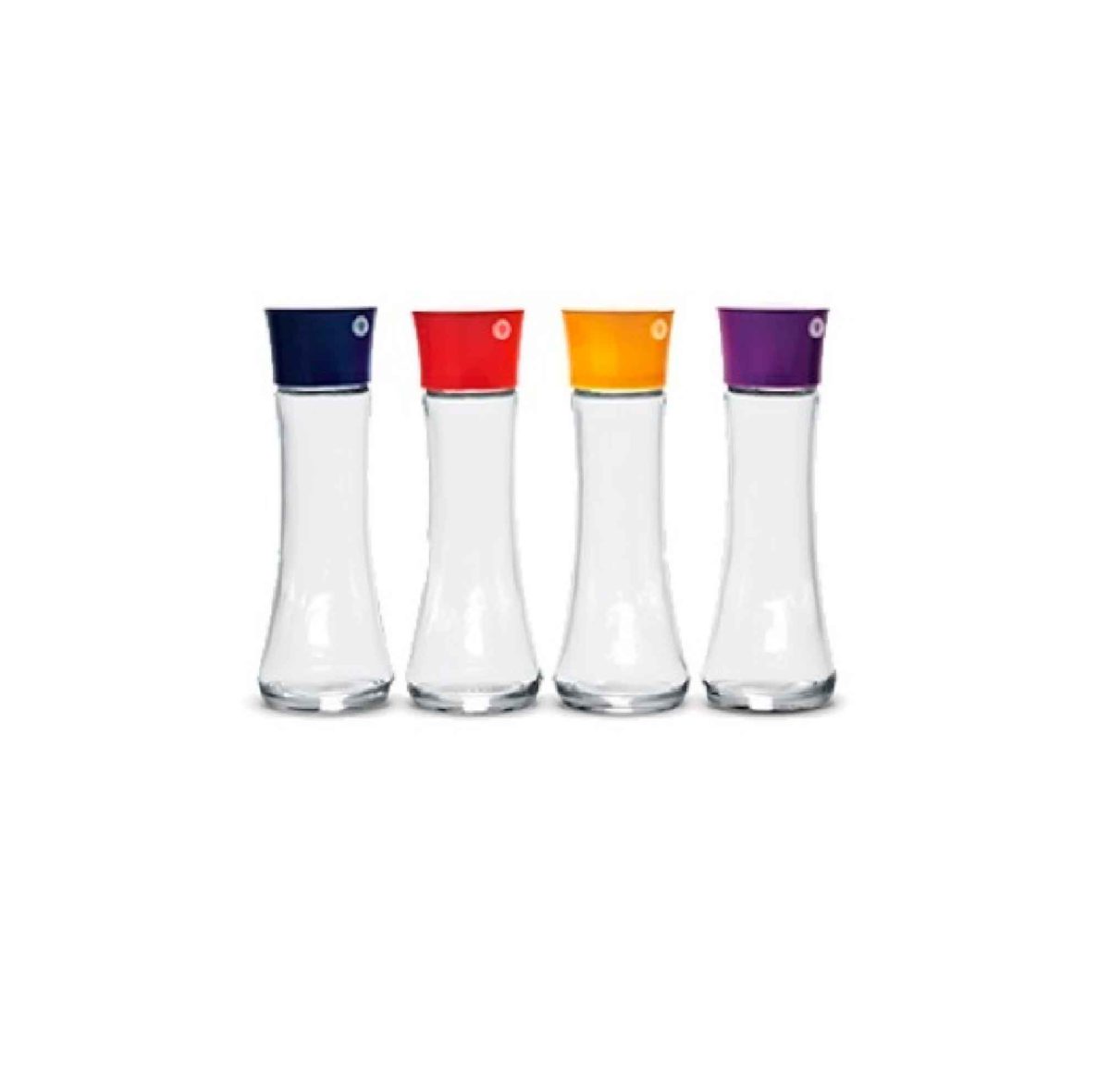 ACEITERO CYSPER 24U/B TAPA PLASTICO - Imagen 1