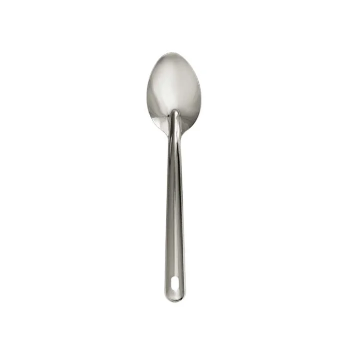 arrocera CUCHARA ARROCERA DELGADA - Imagen 1