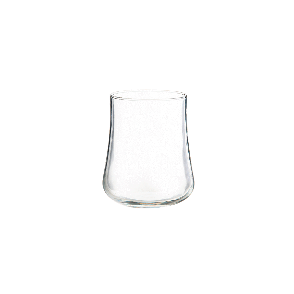 BOLONIA VASO ROCKS - Imagen 1