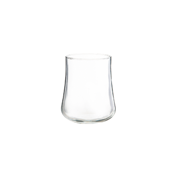 BOLONIA VASO ROCKS