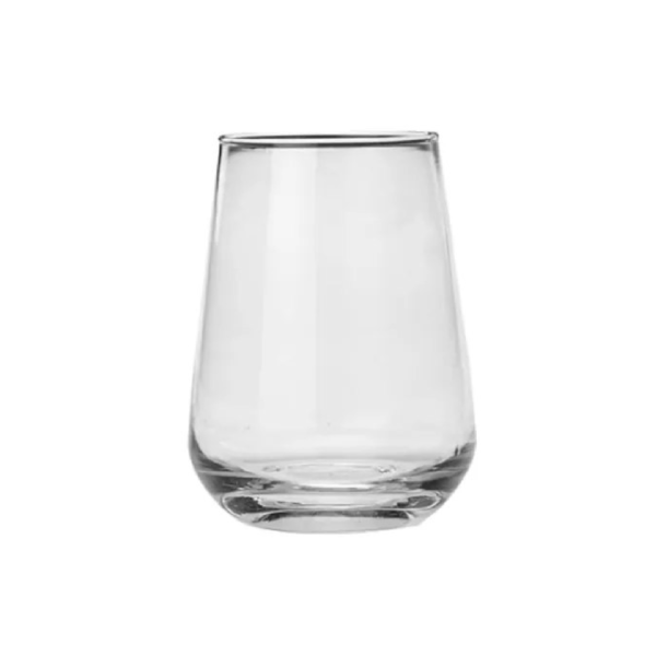 BLOWING TUMBLER 48U/B VASO CONICO CHINO