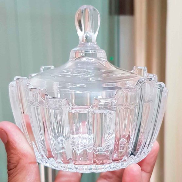 AZUCARERO NIDO CHICO S633