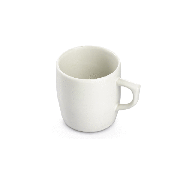 TAZA PEQUEÑA SANTA ANITA 24U/B
