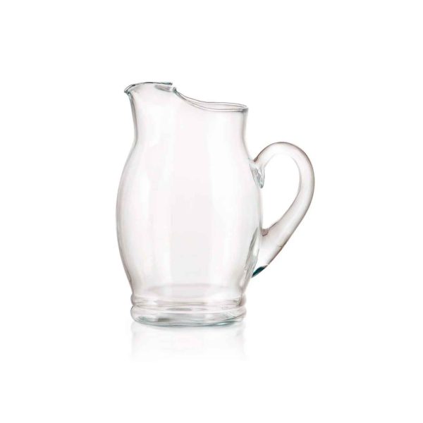 JARRA VALLARTA 2.26L