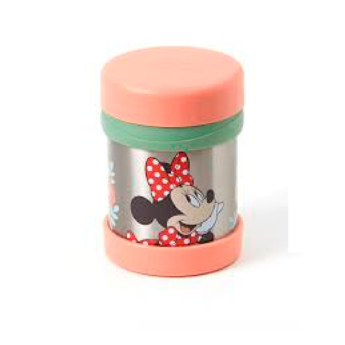 TERMO COMIDA DISNEY MIX - Imagen 6