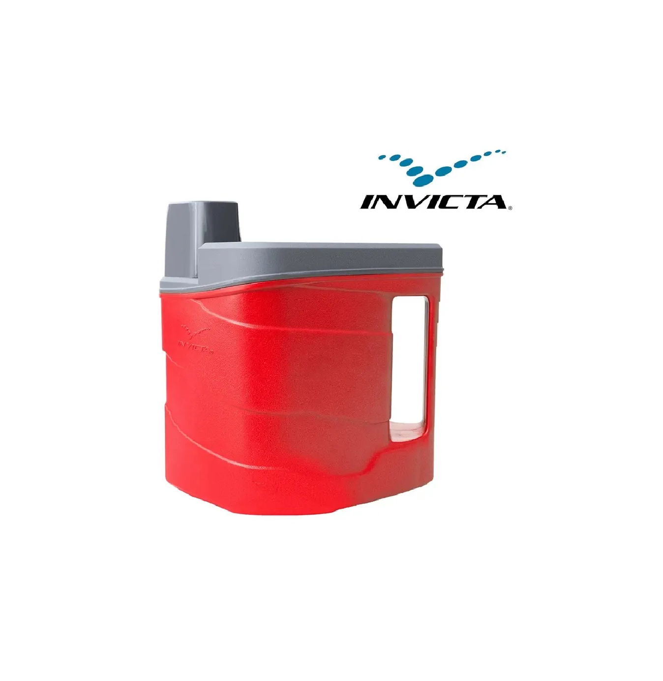INVICTA 3L 2 Termo 3L invicta - Imagen 1