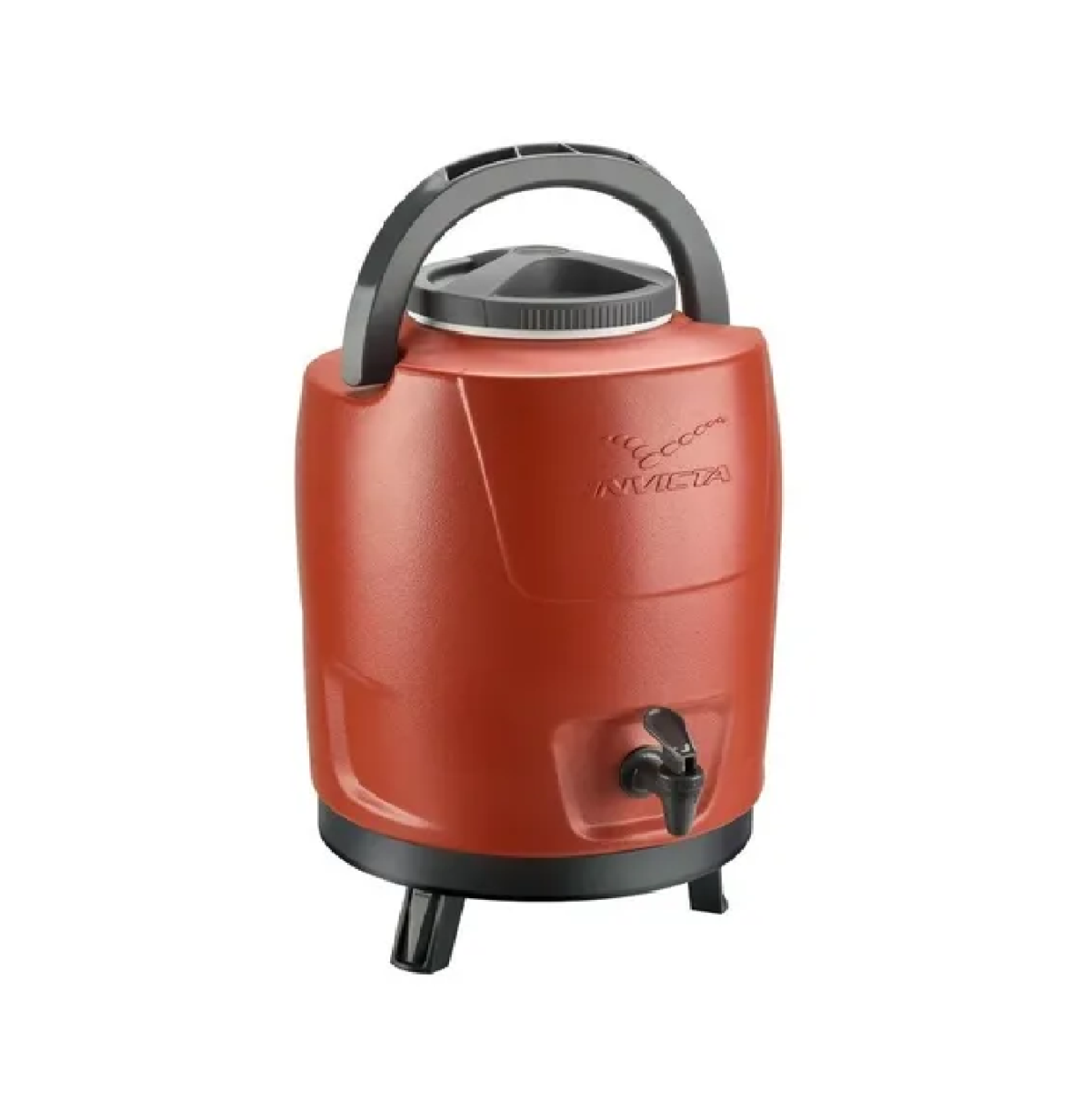 Termo 9L invicta - Imagen 1