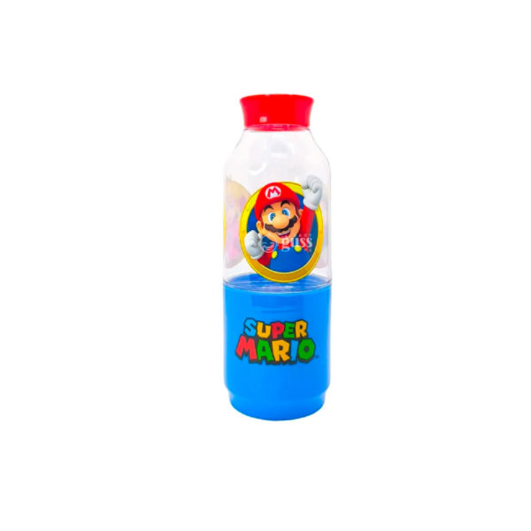 YOGURERA MARIO BROSS STORE 91861