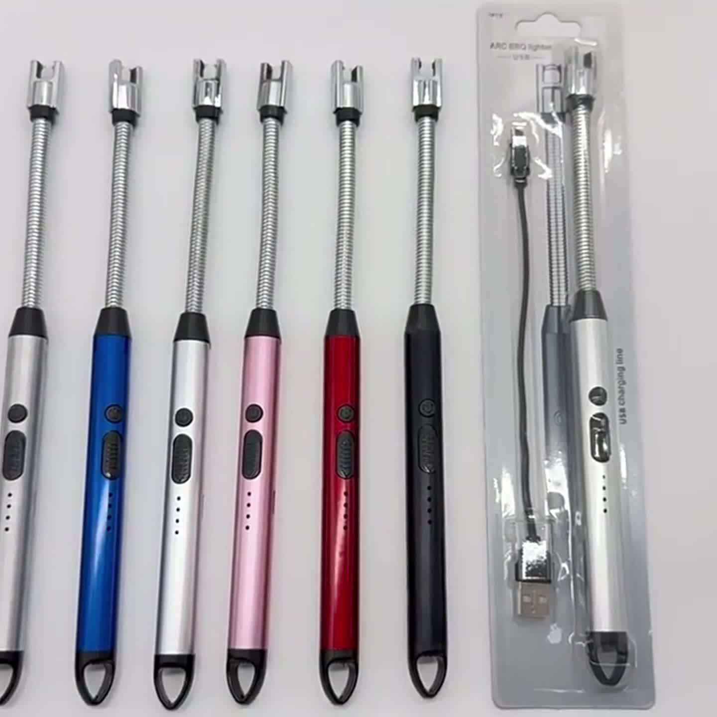 3589cc941bf8190c7f1ff1d6498d68555498562a.goods.000001 ENCENDEDOR ELECTRICO - Imagen 1