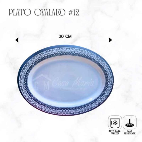 PESCADERA GRANDE 120U/B MELAMINA CAROLINE