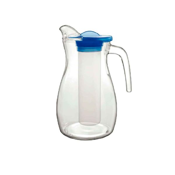 JARRA DE 1,5 LT REFRIGERANTE