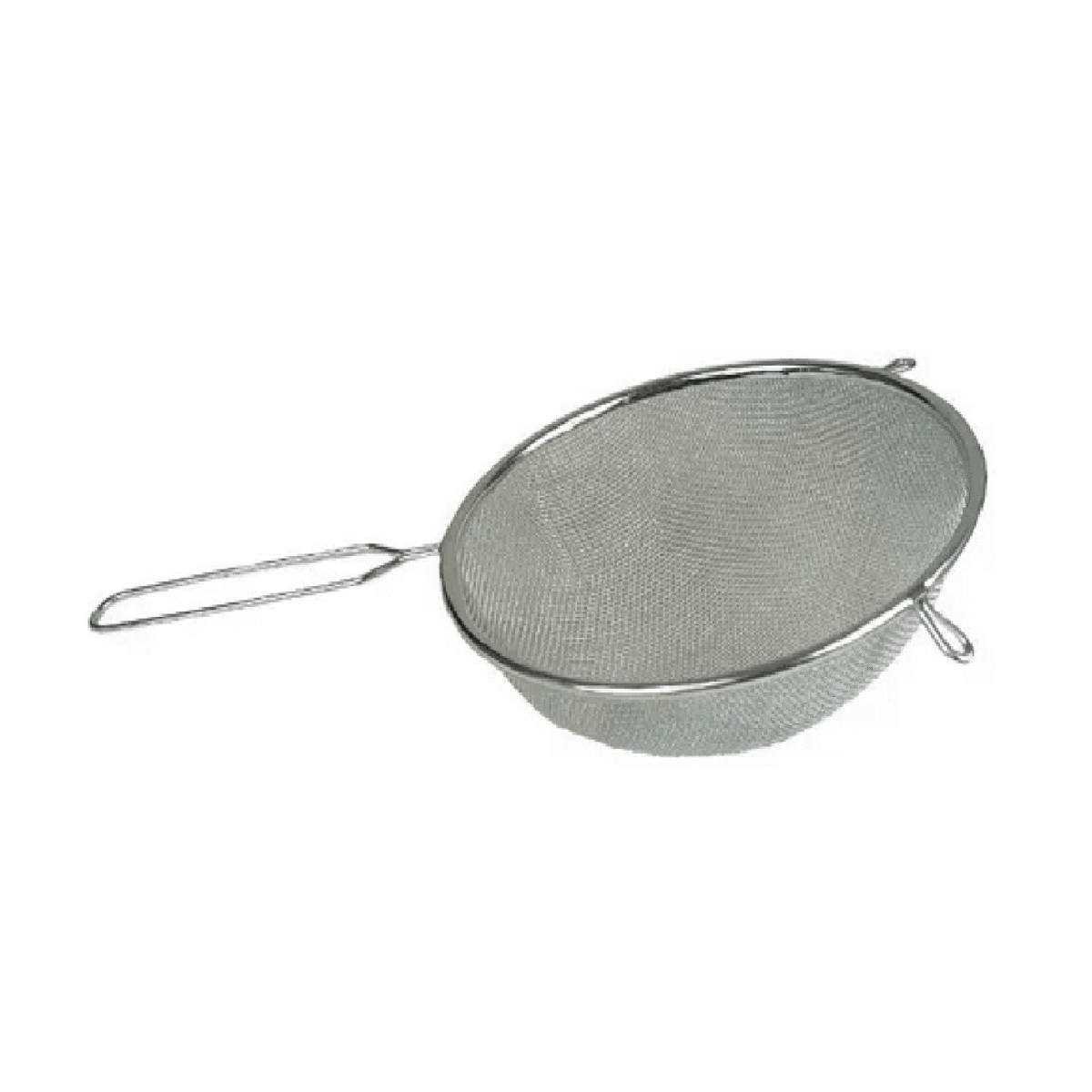 TAMIZADOR GIULIANA 22CM - Imagen 1