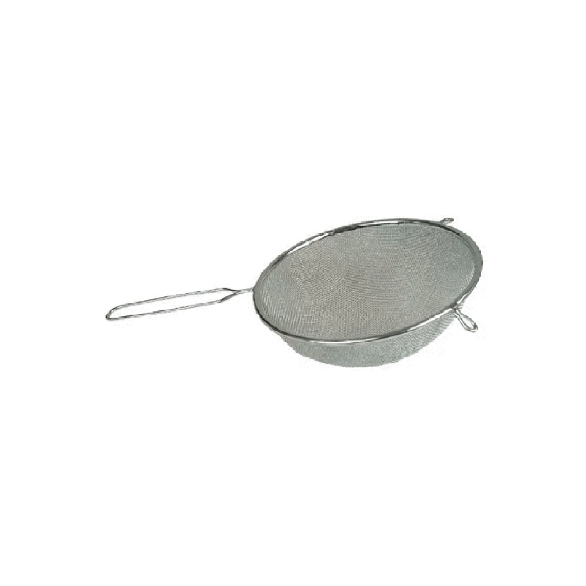 TAMIZADOR GIULIANA 18CM - Imagen 1