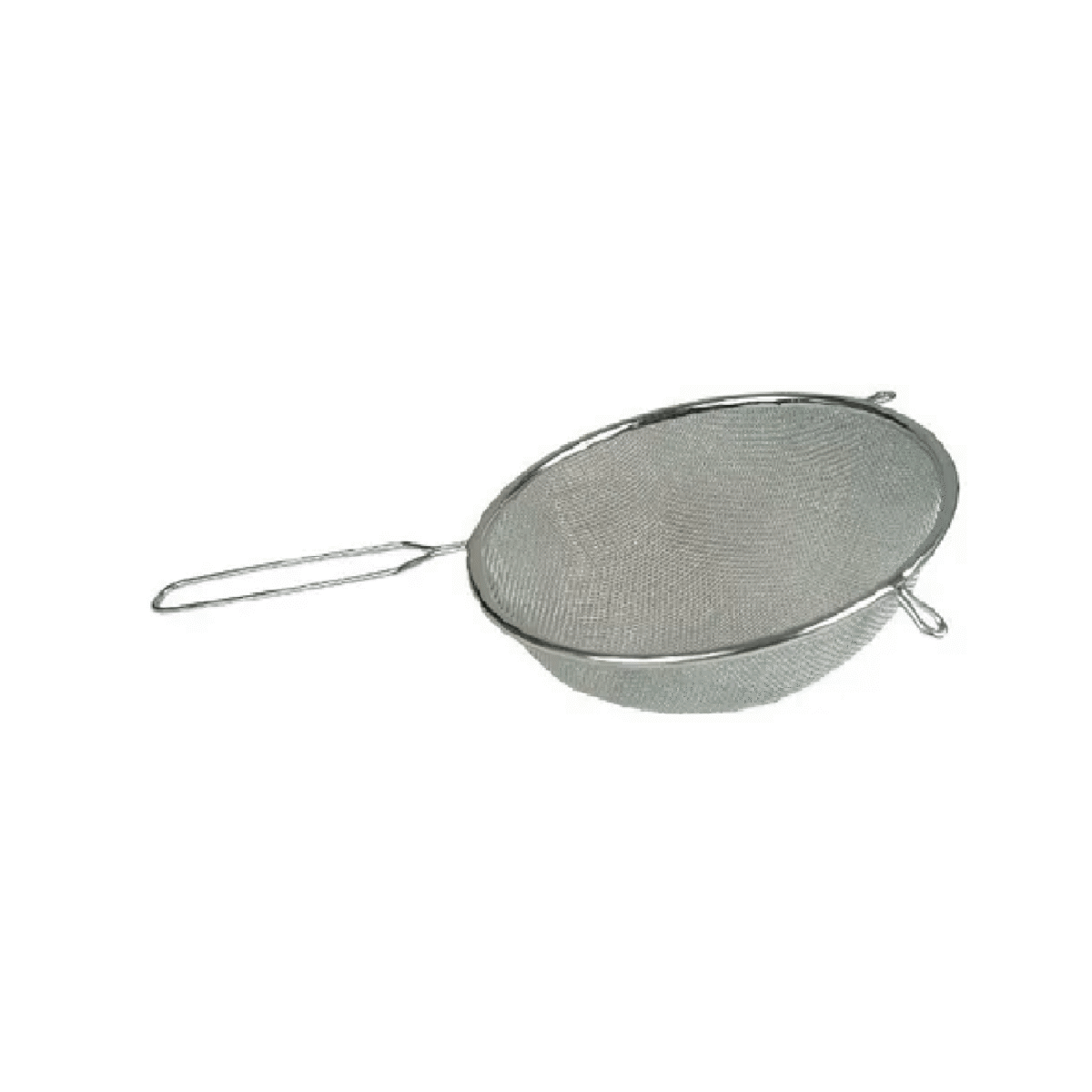 TAMIZADOR GIULIANA 20CM - Imagen 1