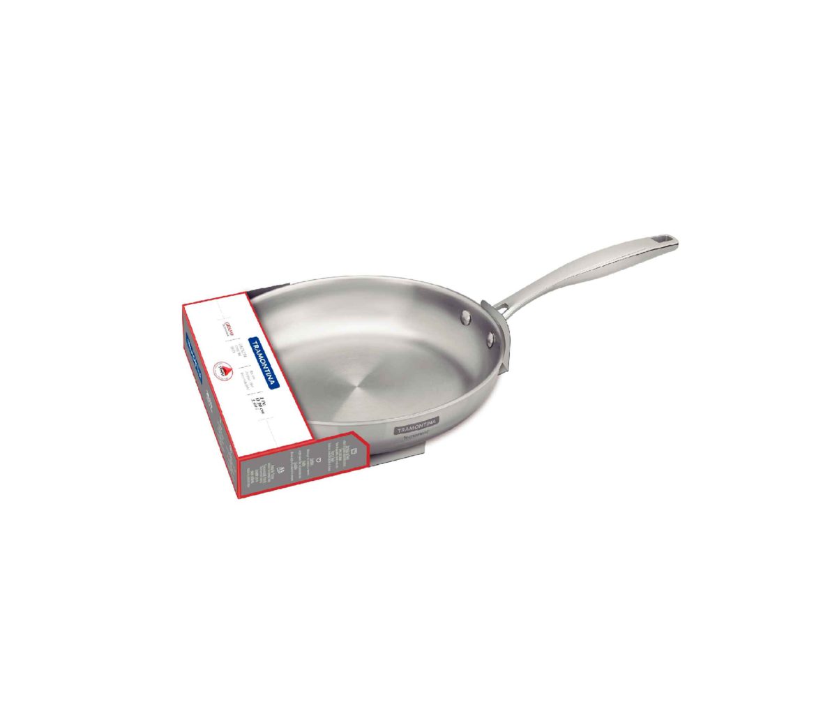 SARTEN 20CM GRANO TRAMONTINA - Imagen 1