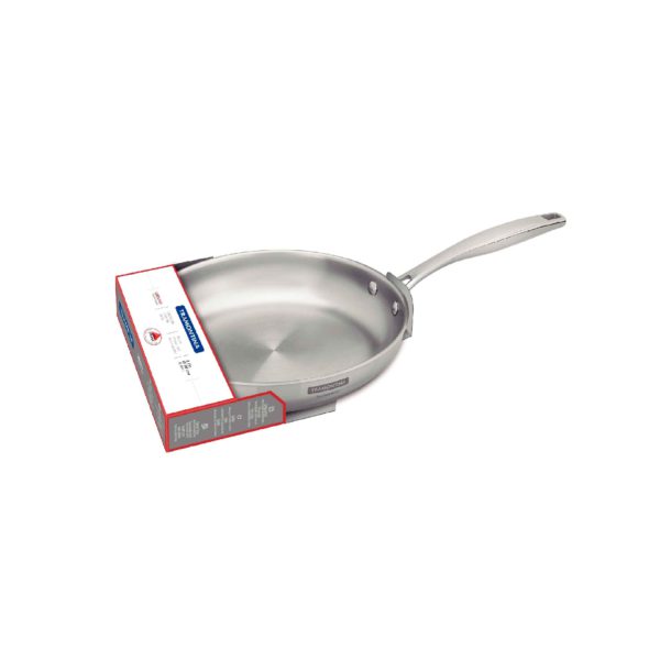 SARTEN 20CM GRANO TRAMONTINA