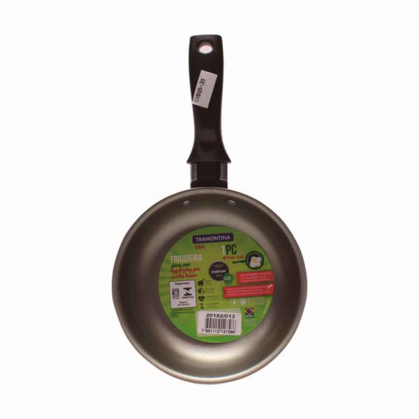 SARTEN PARA HUEVO 13 CM