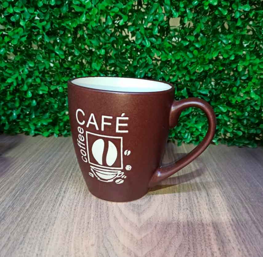 Imagen-de-WhatsApp-2025-09-11-a-las-16.23.05_a9af293b TAZA COFFEE NUEVO GRANDE - Imagen 2
