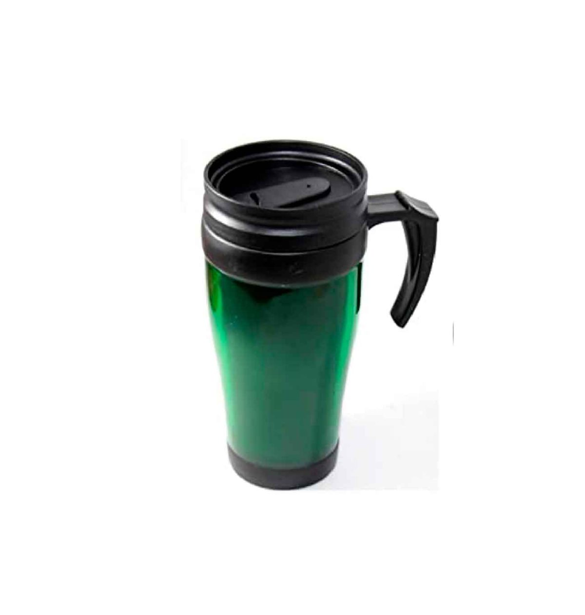 VASO TERMICO 400ML MEGA - Imagen 1