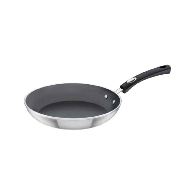 SARTEN - 25CM PROFESIONAL