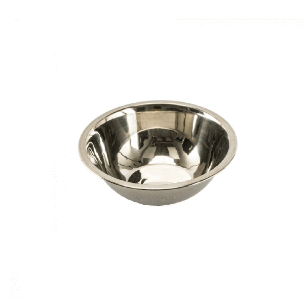 BOWL ALTO #14CM DELGADO