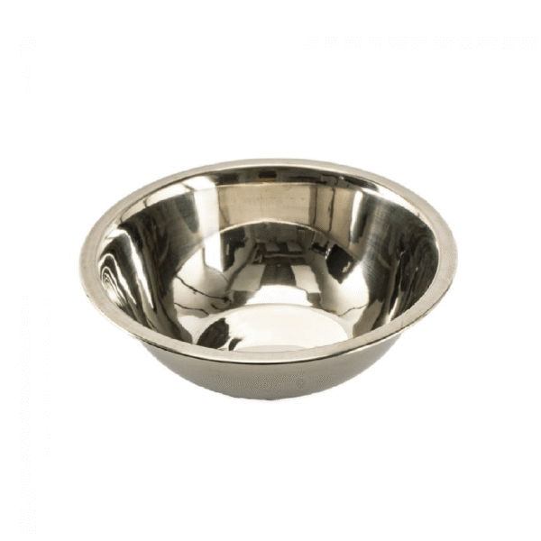BOWL ALTO #16 CM DELGADO