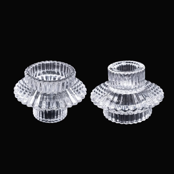 CANDELABRO PLANO