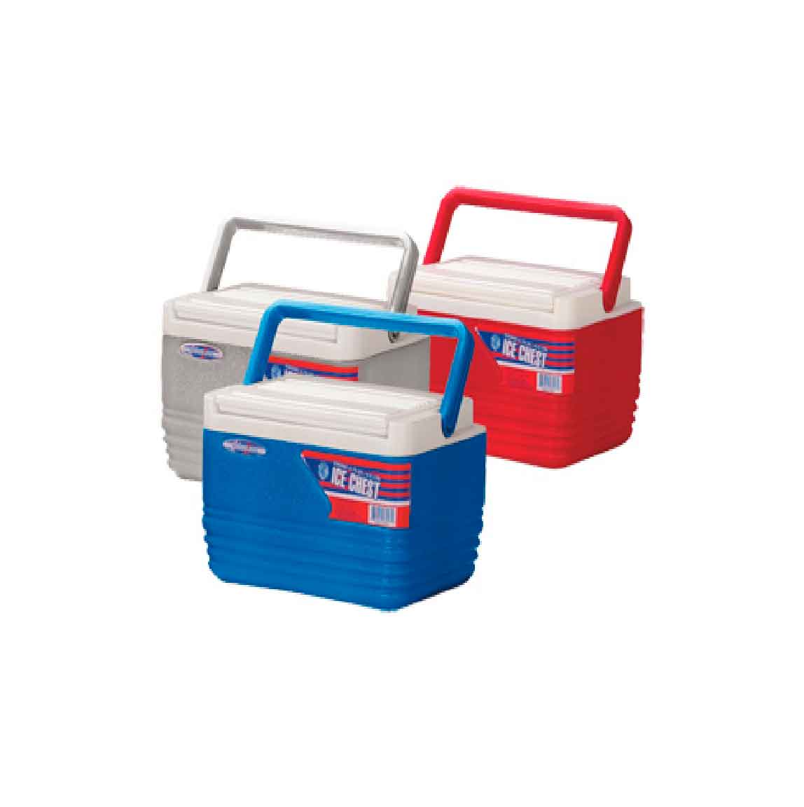 conservador-11 CONSERVADOR 11L RECTANGULAR - Imagen 1