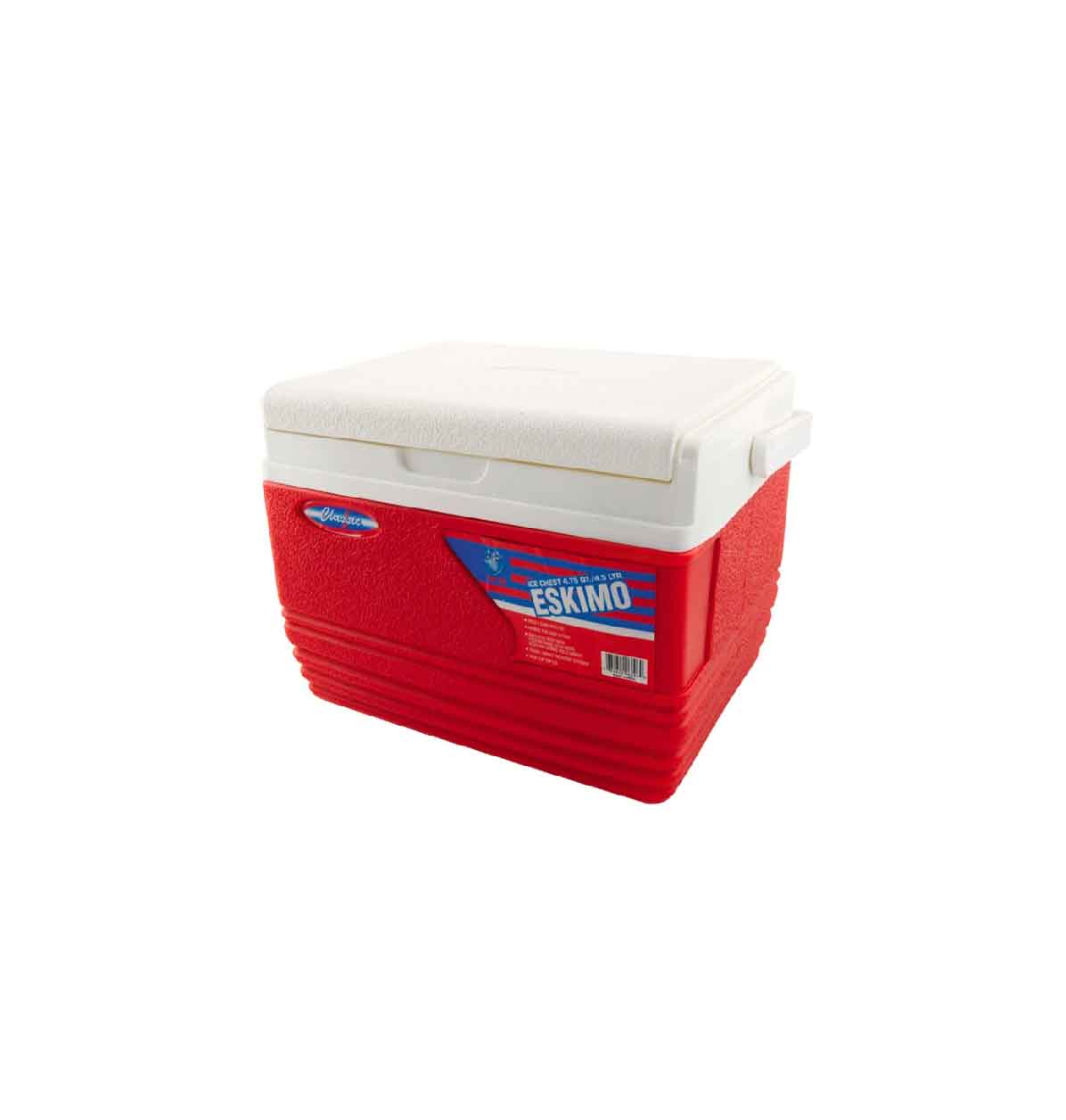 conservador-4 CONSERVADOR 4.5L RECTANGULAR - Imagen 1