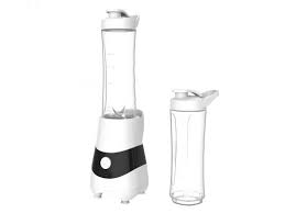 LICUADORA PERSONAL CIMAC