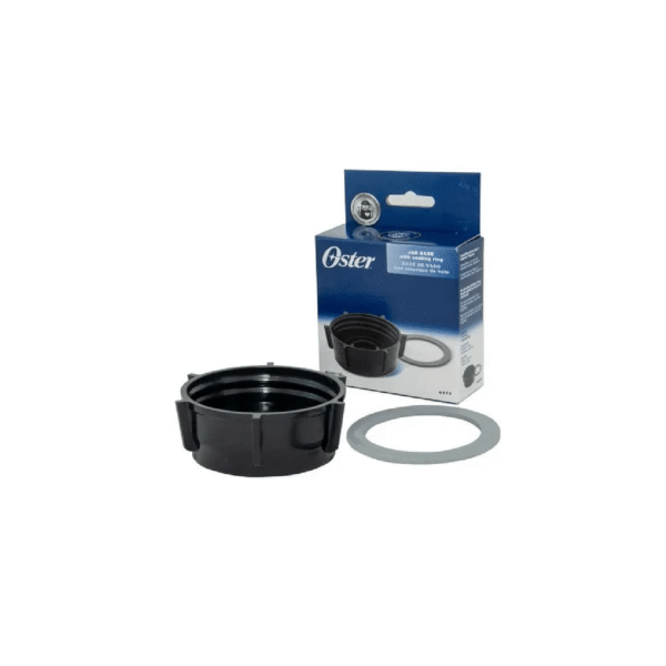 BASE ROSCA PARA OSTER