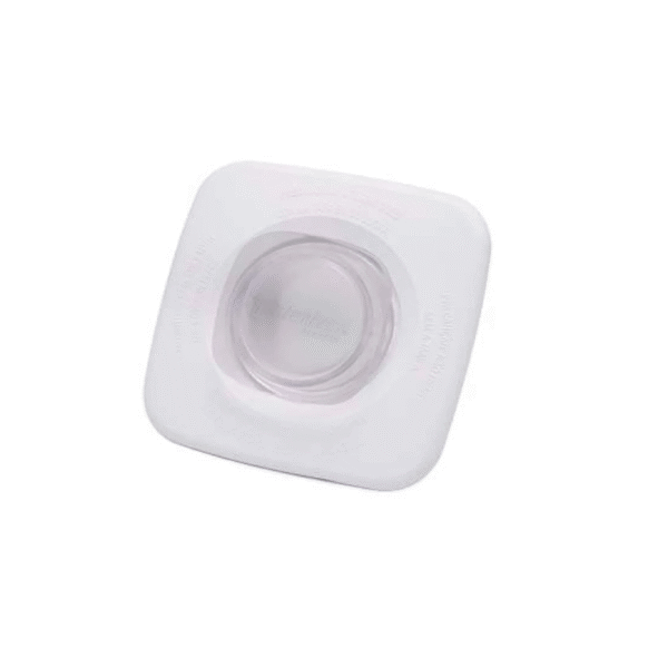 TAPA PARA JARRA DE LICUADORA OSTER